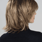 Limit II Mono Part | Hair Power | Synthetic Wig | Ellen Wille - Image Maker Wigs Online