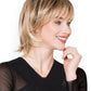 Limit II Mono Part | Hair Power | Synthetic Wig | Ellen Wille - Image Maker Wigs Online