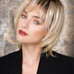 Limit II Mono Part | Hair Power | Synthetic Wig | Ellen Wille - Image Maker Wigs Online