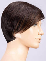 Link | Perucci | Heat Friendly Synthetic Wig | Ellen Wille - Image Maker Wigs Online