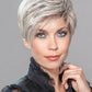 Link | Perucci | Heat Friendly Synthetic Wig | Ellen Wille - Image Maker Wigs Online
