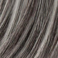 Link | Perucci | Heat Friendly Synthetic Wig | Ellen Wille - Image Maker Wigs Online