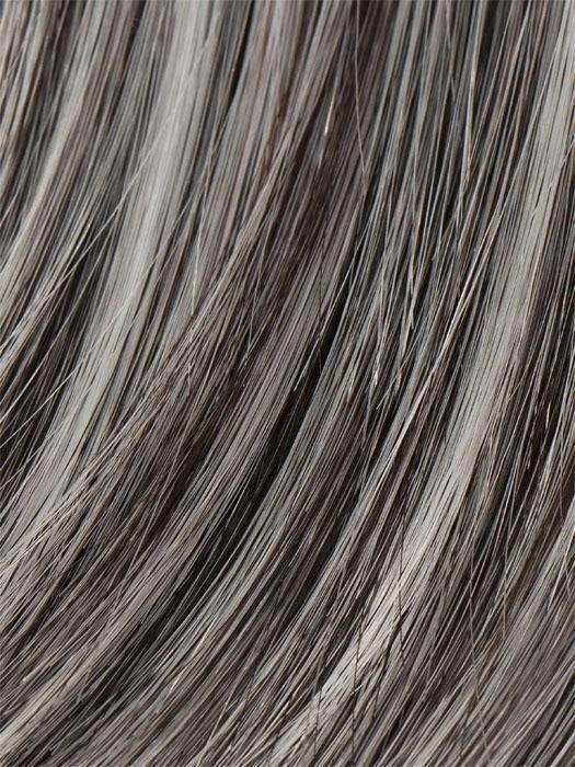 Link | Perucci | Heat Friendly Synthetic Wig | Ellen Wille - Image Maker Wigs Online