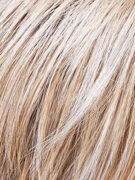 Link | Perucci | Heat Friendly Synthetic Wig | Ellen Wille - Image Maker Wigs Online