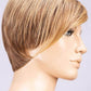 Link | Perucci | Heat Friendly Synthetic Wig | Ellen Wille - Image Maker Wigs Online