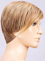 Link | Perucci | Heat Friendly Synthetic Wig | Ellen Wille - Image Maker Wigs Online