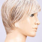 Link | Perucci | Heat Friendly Synthetic Wig | Ellen Wille - Image Maker Wigs Online