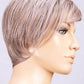 Link | Perucci | Heat Friendly Synthetic Wig | Ellen Wille - Image Maker Wigs Online