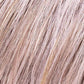 Link | Perucci | Heat Friendly Synthetic Wig | Ellen Wille - Image Maker Wigs Online