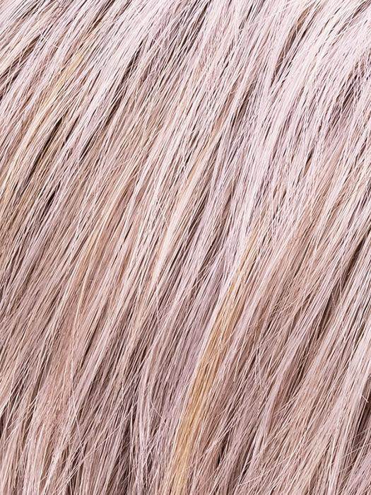 Link | Perucci | Heat Friendly Synthetic Wig | Ellen Wille - Image Maker Wigs Online