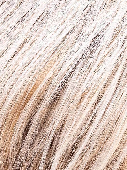 Link | Perucci | Heat Friendly Synthetic Wig | Ellen Wille - Image Maker Wigs Online