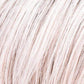 Link | Perucci | Heat Friendly Synthetic Wig | Ellen Wille - Image Maker Wigs Online