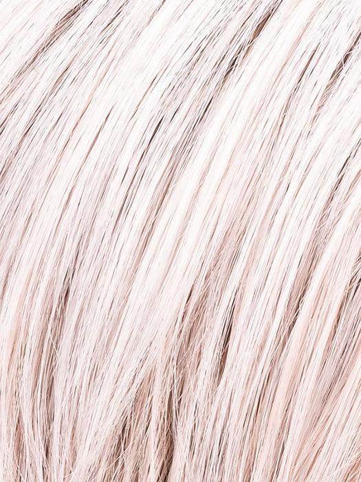Link | Perucci | Heat Friendly Synthetic Wig | Ellen Wille - Image Maker Wigs Online