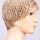 Link | Perucci | Heat Friendly Synthetic Wig | Ellen Wille - Image Maker Wigs Online