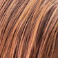 Link | Perucci | Heat Friendly Synthetic Wig | Ellen Wille - Image Maker Wigs Online
