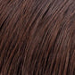 Link | Perucci | Heat Friendly Synthetic Wig | Ellen Wille - Image Maker Wigs Online