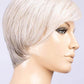 Link | Perucci | Heat Friendly Synthetic Wig | Ellen Wille - Image Maker Wigs Online