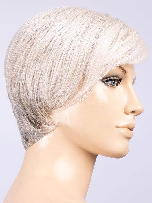 Link | Perucci | Heat Friendly Synthetic Wig | Ellen Wille - Image Maker Wigs Online