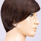 Link | Perucci | Heat Friendly Synthetic Wig | Ellen Wille - Image Maker Wigs Online