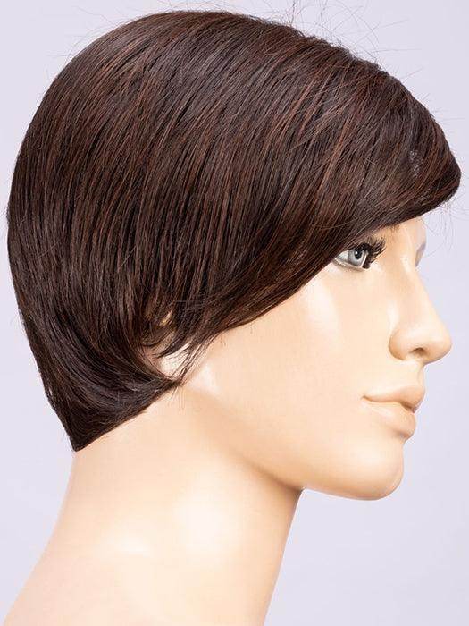Link | Perucci | Heat Friendly Synthetic Wig | Ellen Wille - Image Maker Wigs Online