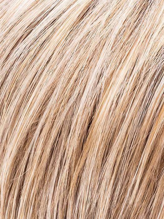 Link | Perucci | Heat Friendly Synthetic Wig | Ellen Wille - Image Maker Wigs Online