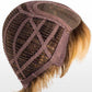 Link | Perucci | Heat Friendly Synthetic Wig | Ellen Wille - Image Maker Wigs Online