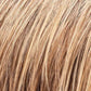 Link | Perucci | Heat Friendly Synthetic Wig | Ellen Wille - Image Maker Wigs Online