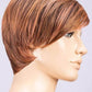 Link | Perucci | Heat Friendly Synthetic Wig | Ellen Wille - Image Maker Wigs Online