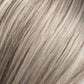 Link | Perucci | Heat Friendly Synthetic Wig | Ellen Wille - Image Maker Wigs Online