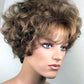 LISA Wig by Look of Love - Image Maker Wigs Online