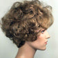 LISA Wig by Look of Love - Image Maker Wigs Online