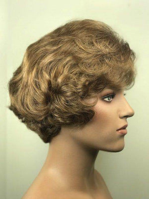 LISA Wig by Look of Love - Image Maker Wigs Online