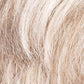 Liza Small Deluxe | Hair Power | Synthetic Wig | Ellen Wille - Image Maker Wigs Online