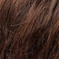 Liza Small Deluxe | Hair Power | Synthetic Wig | Ellen Wille - Image Maker Wigs Online