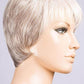 Liza Small Deluxe | Hair Power | Synthetic Wig | Ellen Wille - Image Maker Wigs Online