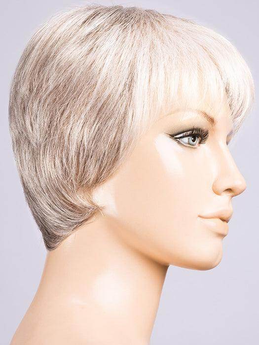 Liza Small Deluxe | Hair Power | Synthetic Wig | Ellen Wille - Image Maker Wigs Online