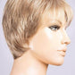 Liza Small Deluxe | Hair Power | Synthetic Wig | Ellen Wille - Image Maker Wigs Online