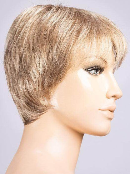Liza Small Deluxe | Hair Power | Synthetic Wig | Ellen Wille - Image Maker Wigs Online