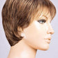 Liza Small Deluxe | Hair Power | Synthetic Wig | Ellen Wille - Image Maker Wigs Online