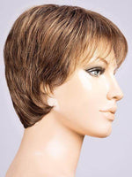 Liza Small Deluxe | Hair Power | Synthetic Wig | Ellen Wille - Image Maker Wigs Online