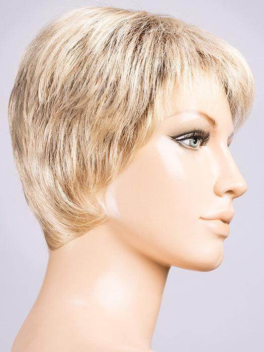 Liza Small Deluxe | Hair Power | Synthetic Wig | Ellen Wille - Image Maker Wigs Online