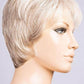Liza Small Deluxe | Hair Power | Synthetic Wig | Ellen Wille - Image Maker Wigs Online