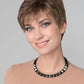 Liza Small Deluxe | Hair Power | Synthetic Wig | Ellen Wille - Image Maker Wigs Online