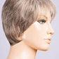 Liza Small Deluxe | Hair Power | Synthetic Wig | Ellen Wille - Image Maker Wigs Online