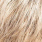 Liza Small Deluxe | Hair Power | Synthetic Wig | Ellen Wille - Image Maker Wigs Online