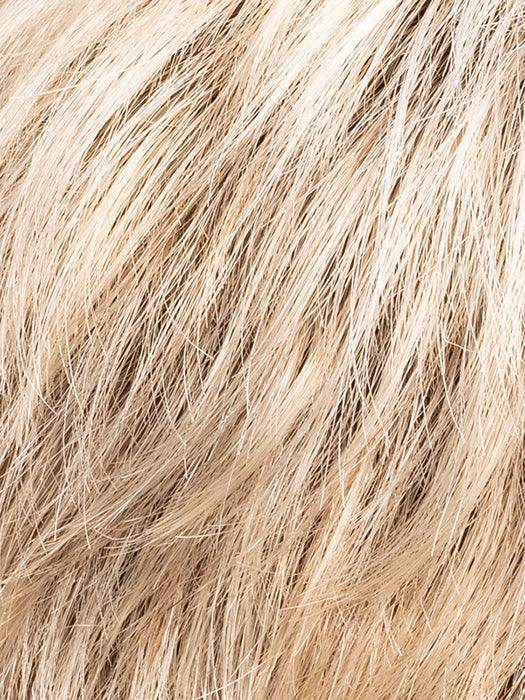 Liza Small Deluxe | Hair Power | Synthetic Wig | Ellen Wille - Image Maker Wigs Online
