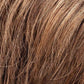 Liza Small Deluxe | Hair Power | Synthetic Wig | Ellen Wille - Image Maker Wigs Online