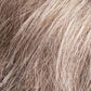 Liza Small Deluxe | Hair Power | Synthetic Wig | Ellen Wille - Image Maker Wigs Online