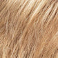 Liza Small Deluxe | Hair Power | Synthetic Wig | Ellen Wille - Image Maker Wigs Online
