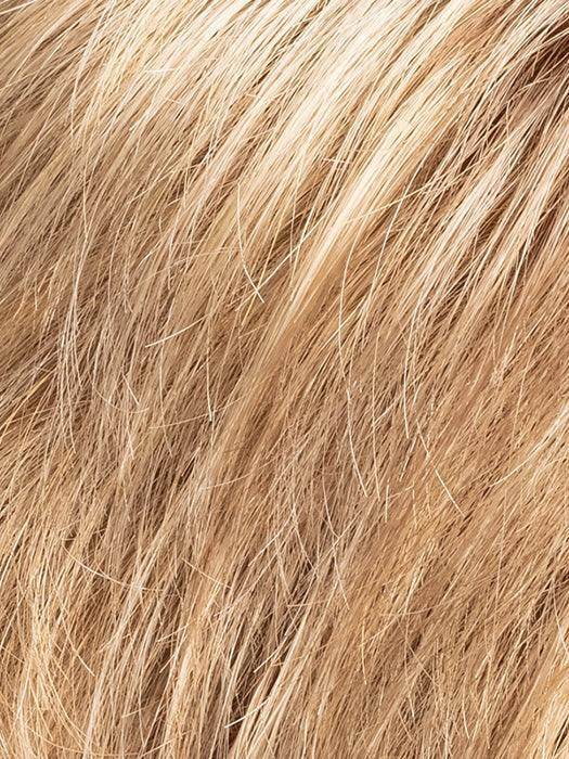 Liza Small Deluxe | Hair Power | Synthetic Wig | Ellen Wille - Image Maker Wigs Online